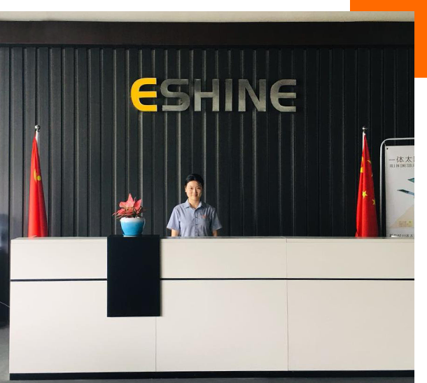 Shenzhen Eshine Technology Co.,Ltd