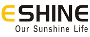 shenzhen eshine technology co.,LTD